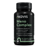 MenoComplex