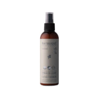 Natulique Balsam spray hidratare si reparare