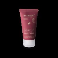 Natulique Crema maini