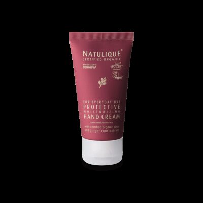 Natulique Crema maini