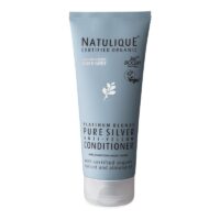 Natulique balsam