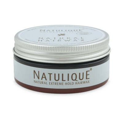 Natulique ceara par - sustinere extrema 75ml