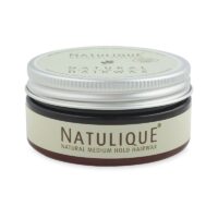 Natulique ceara par - sustinere medie 75ml