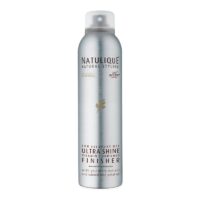 Natulique spray finisare