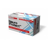 NeuroProtect