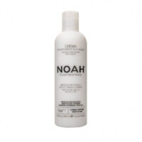 Noah Balsam crema restructurant cu iaurt pentru par uscat