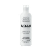 Noah Balsam nutritiv si hidratant cu mango (2.1)