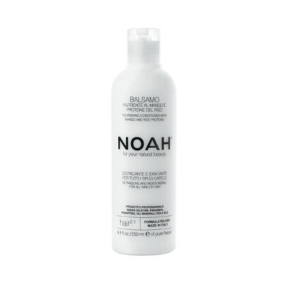 Noah Balsam nutritiv si hidratant cu mango (2.1)