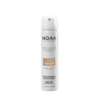 Noah Spray corector cu vitamina B5 pentru acoperirea radacinii parului - BLOND INCHIS