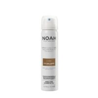 Noah Spray corector cu vitamina B5 pentru acoperirea radacinii parului - CASTANIU DESCHIS