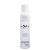 Noah Spray fixativ ecologic cu Vitamina E (5.10)