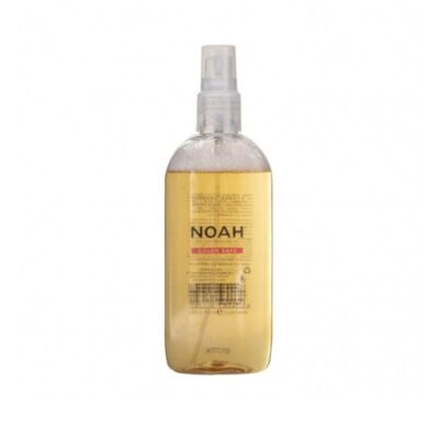 Noah Spray natural pentru protectia culorii cu fitoceramide de floarea soarelui (1.16)