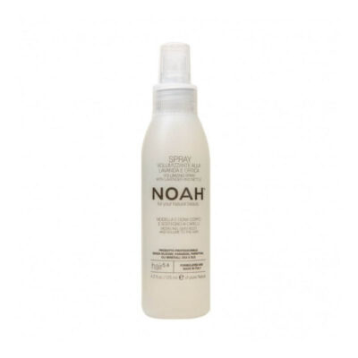 Noah Spray volumizant cu lavanda si urzica (5.4)