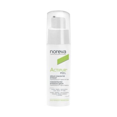 Noreva Actipur Ser peeling