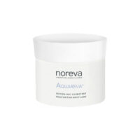 Noreva Aquareva Crema hidratanta de noapte