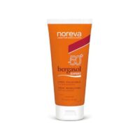 Noreva BERGASOL EXPERT Crema protectie SPF 50+