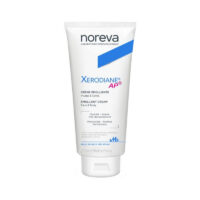 Noreva Crema emolienta Xerodiane AP+