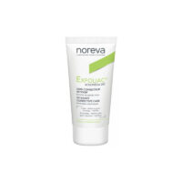 Noreva Exfoliac Acnomega 200 Crema corectoare intensiva pentru ten acneic