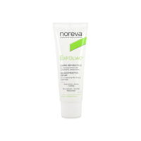 Noreva Exfoliac Crema Reconstructiva x 40ml