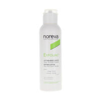 Noreva Exfoliac Lotiune astringenta pentru piele cu imperfectiuni