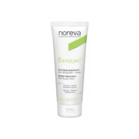 Noreva Exfoliac Masca purificatoare