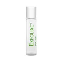 Noreva Exfoliac Roll-on pentru ingrijire locala anti-imperfectiuni