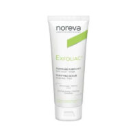 Noreva Exfoliac Scrub purificator