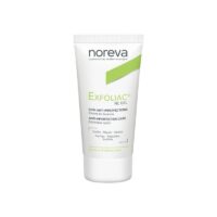 Noreva Gel pentru ingrijire anti-imperfectiuni Exfoliac NC