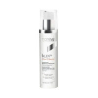 Noreva Iklen+PUR C REVERSE Crema de noapte antirid depigmentanta