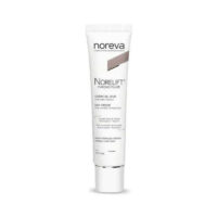 Noreva Norelift Chrono-Filer Crema de zi antirid-piele normala spre uscata