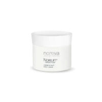 Noreva Norelift Chrono-Filler Crema de noapte antirid