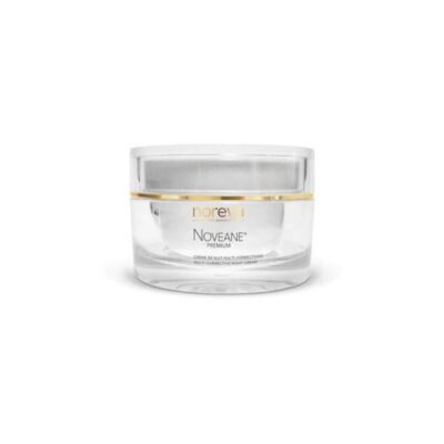 Noreva Noveane Premium Crema de noapte antirid