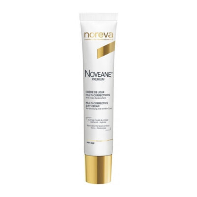 Noreva Noveane Premium Crema de zi antirid