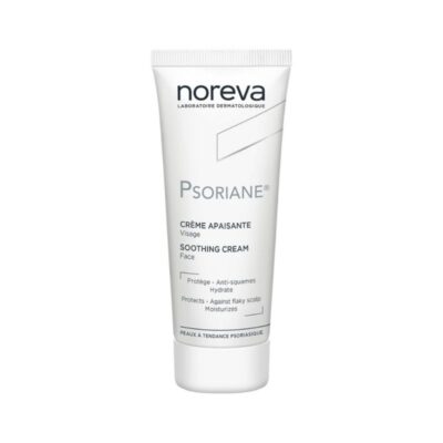 Noreva Psoriane crema