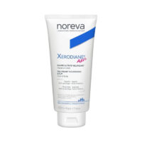 Noreva Xerodiane AP+ Balsam nutritiv relipidant