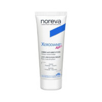 Noreva Xerodiane AP+ Crema antiiritatii Cu/Zn/Mn