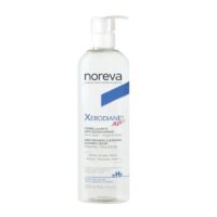 Noreva Xerodiane AP+ Crema de dus