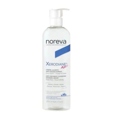 Noreva Xerodiane AP+ Crema de dus