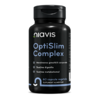 Optislim Complex