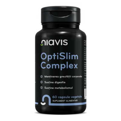 Optislim Complex