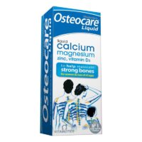 Osteocare