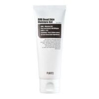 PURITO BHA Dead Skin Gel de fata hidratant