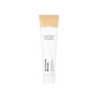 PURITO Cica Clearing Crema Coloranta de fata BB Cream 13 Neutral Ivory