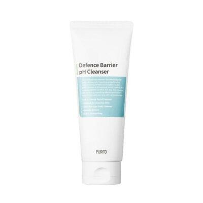 PURITO Defence Barrier Ph Gel de curatare