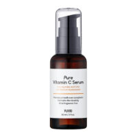 PURITO Pure Vitamin C 5% Serum