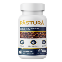 Pastura