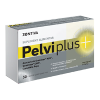 Pelviplus