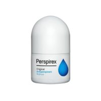 Perspirex Original antiperspirant roll-on