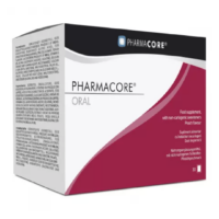 Pharmacore Oral