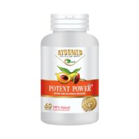 Potent Power